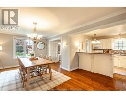 348 Campus PARKWAY - 6