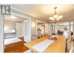 348 Campus PARKWAY - 8
