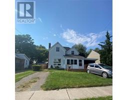 163 PATTESON AVENUE - 1