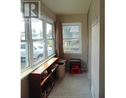 163 PATTESON AVENUE - 13