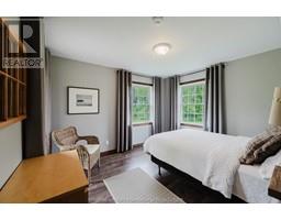 22678 JOHNSTON LINE - 25