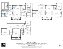 22678 JOHNSTON LINE - 50