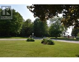 17 Garry AVENUE - 10