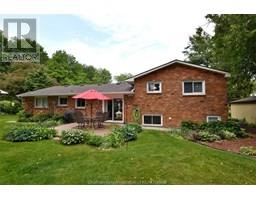 17 Garry AVENUE - 11