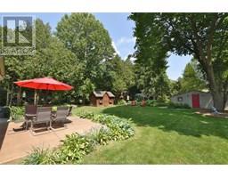 17 Garry AVENUE - 13