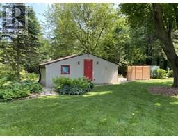 17 Garry AVENUE - 14