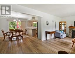 17 Garry AVENUE - 18