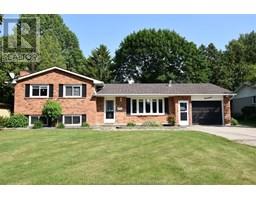 17 Garry AVENUE - 2