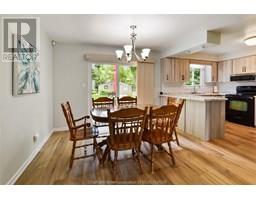 17 Garry AVENUE - 20