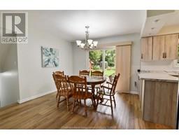 17 Garry AVENUE - 21