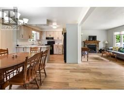 17 Garry AVENUE - 24