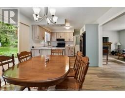 17 Garry AVENUE - 25
