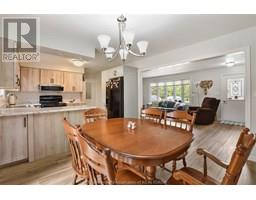 17 Garry AVENUE - 26