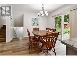 17 Garry AVENUE - 27