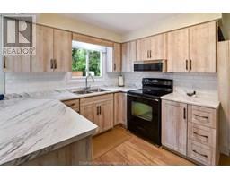 17 Garry AVENUE - 28