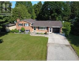 17 Garry AVENUE - 3