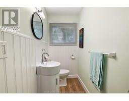 17 Garry AVENUE - 33