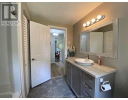 17 Garry AVENUE - 38