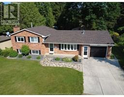 17 Garry AVENUE - 4