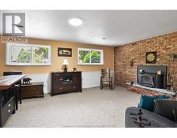 17 Garry AVENUE - 42