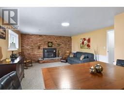 17 Garry AVENUE - 46