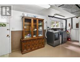 17 Garry AVENUE - 49