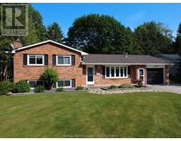 17 Garry AVENUE - 5