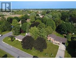 17 Garry AVENUE - 6