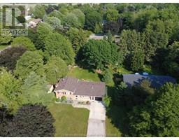 17 Garry AVENUE - 7