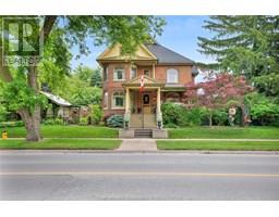 603 NORTH STREET - 1