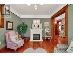 603 NORTH STREET - 10