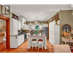 603 NORTH STREET - 12