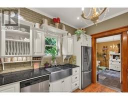 603 NORTH STREET - 15