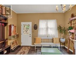 603 NORTH STREET - 16
