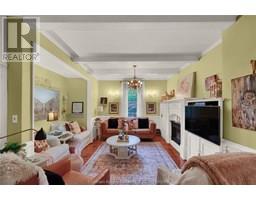 603 NORTH STREET - 17