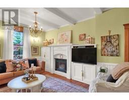 603 NORTH STREET - 18