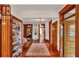 603 NORTH STREET - 21
