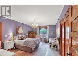 603 NORTH STREET - 22