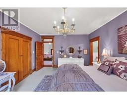 603 NORTH STREET - 23