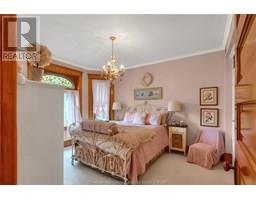 603 NORTH STREET - 25