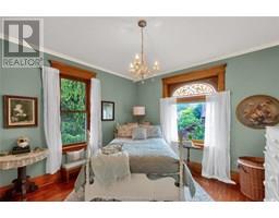 603 NORTH STREET - 26