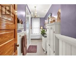 603 NORTH STREET - 28