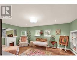 603 NORTH STREET - 31