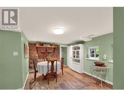 603 NORTH STREET - 35