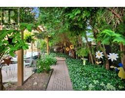 603 NORTH STREET - 38