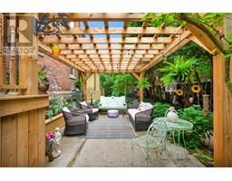 603 NORTH STREET - 39