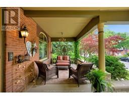 603 NORTH STREET - 4