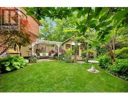 603 NORTH STREET - 41