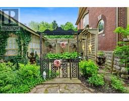 603 NORTH STREET - 45