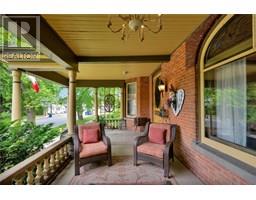 603 NORTH STREET - 5